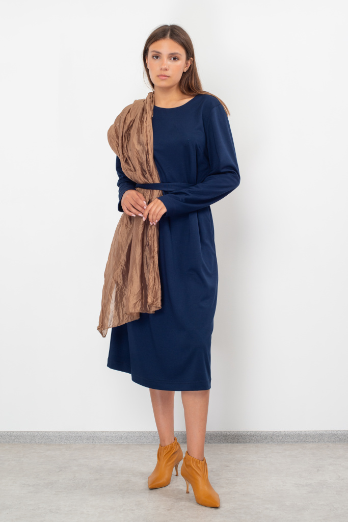 DSC_6397.jpg DSC_6397.jpg