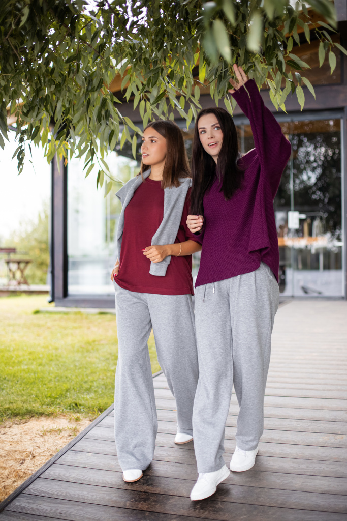 095A9639.jpg 095A9639.jpg