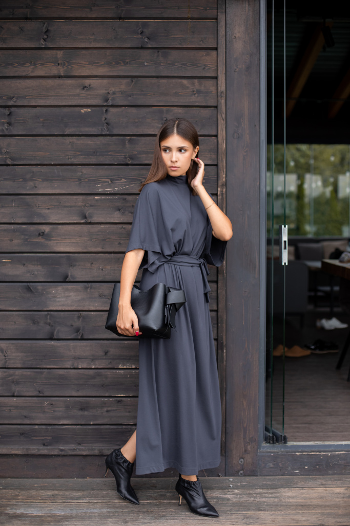 095A0029.jpg 095A0029.jpg