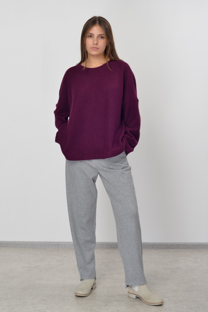 DSC_7983.jpg DSC_7983.jpg