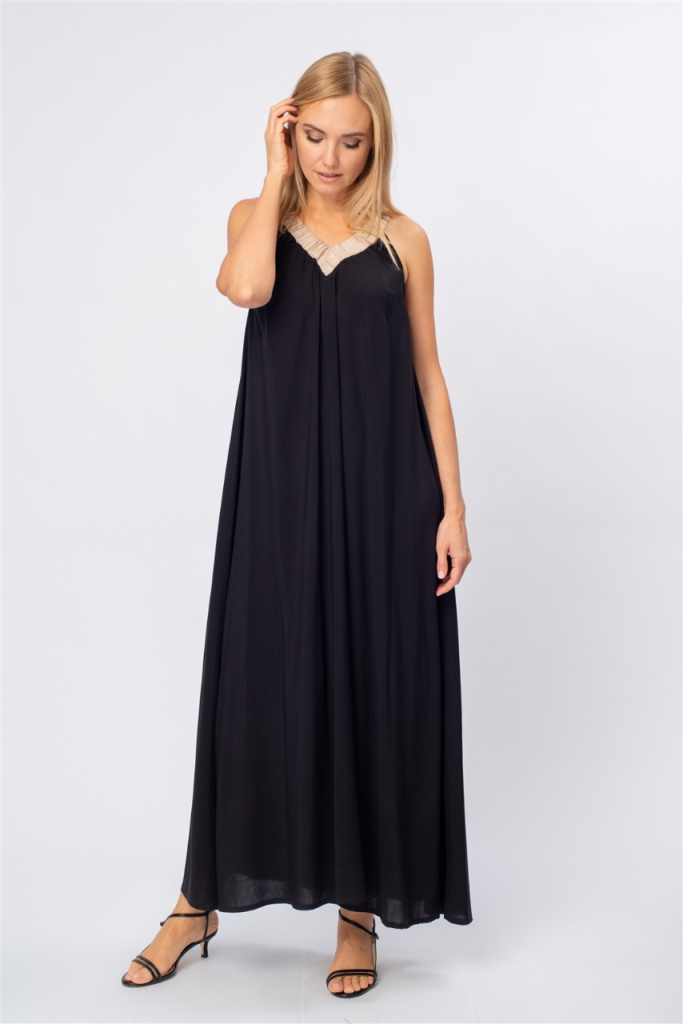 b72c069a-de91-4d01-9afe-480794ffd0b7.jpg b72c069a-de91-4d01-9afe-480794ffd0b7.jpg