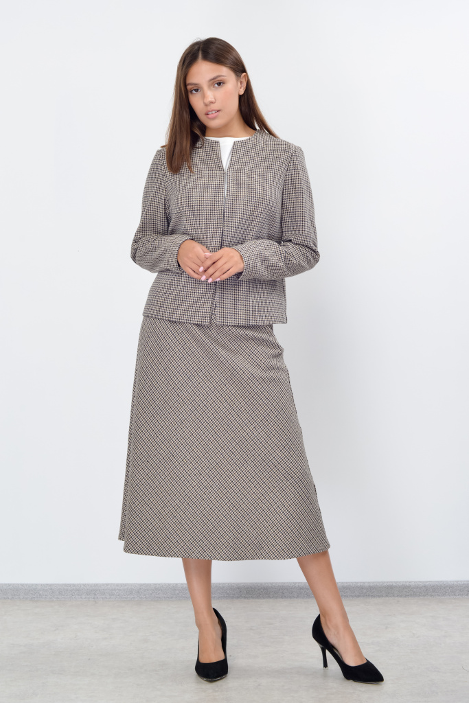 DSC_8518.jpg DSC_8518.jpg