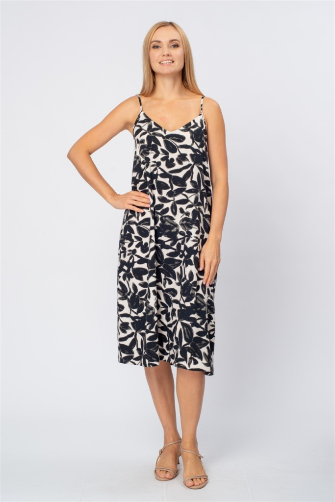 6c6f01c8-74b3-492a-9d10-dba4053da713.jpg 6c6f01c8-74b3-492a-9d10-dba4053da713.jpg