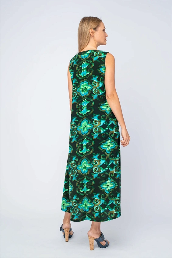 Платья и сарафаны женские купить у производителя Ledinika