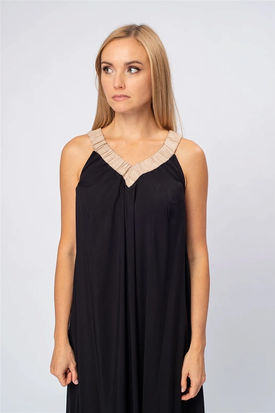 Платья и сарафаны женские купить у производителя Ledinika