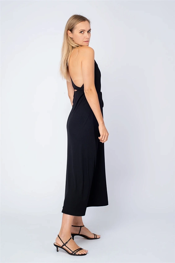 Платья и сарафаны женские купить у производителя Ledinika