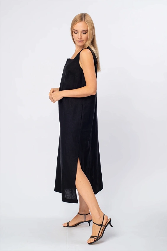 Платья и сарафаны женские купить у производителя Ledinika