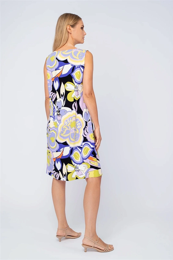 Платья и сарафаны женские купить у производителя Ledinika