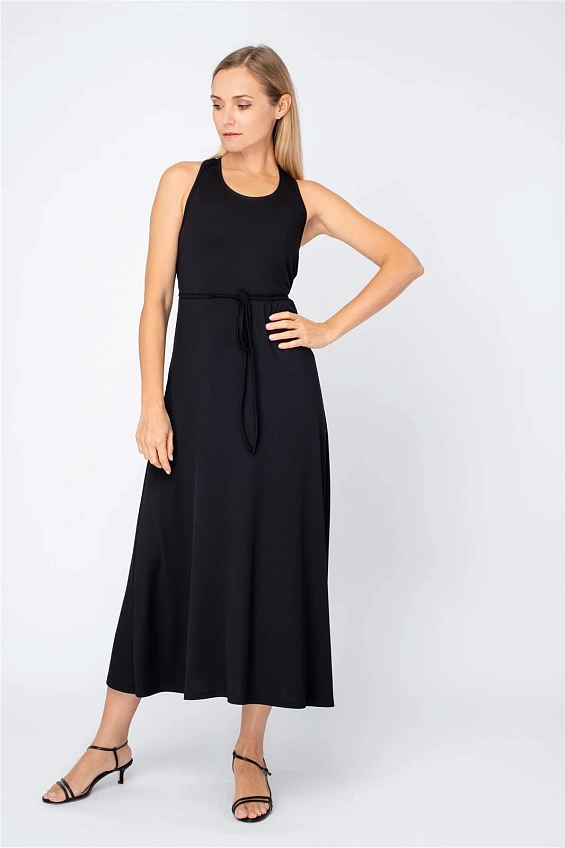 Платья и сарафаны женские купить у производителя Ledinika