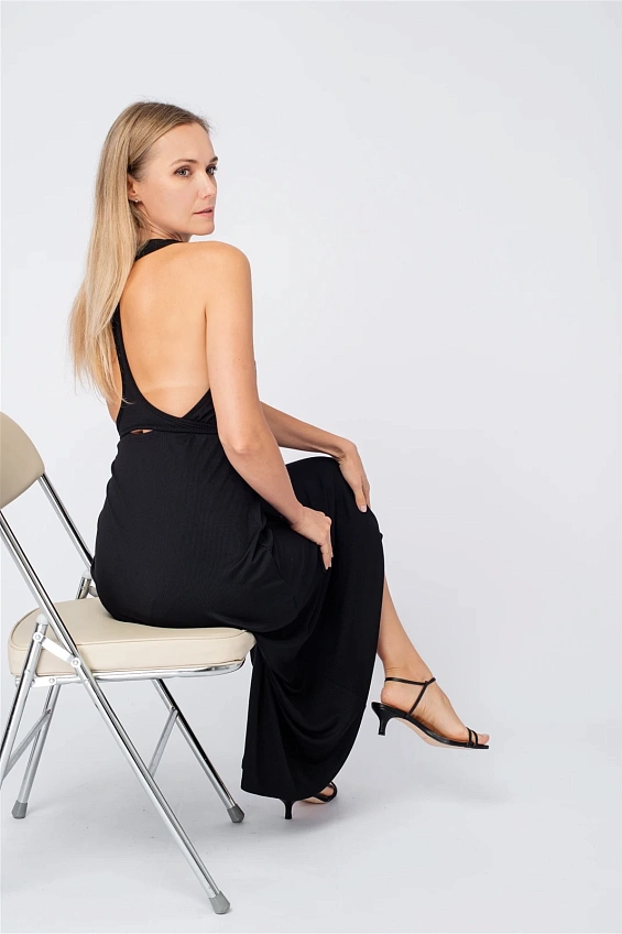 Платья и сарафаны женские купить у производителя Ledinika