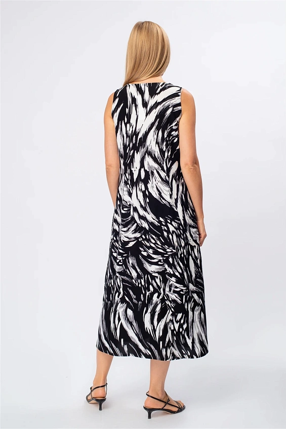 Платья и сарафаны женские купить у производителя Ledinika