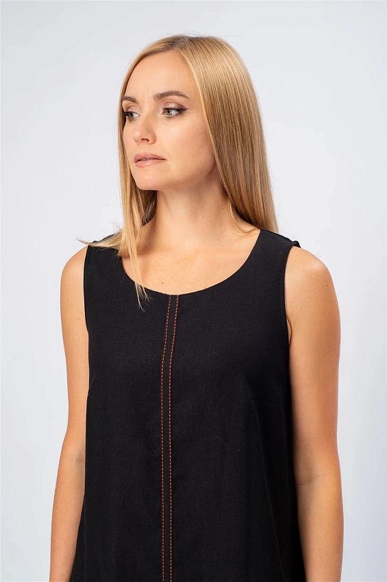 Платья и сарафаны женские купить у производителя Ledinika