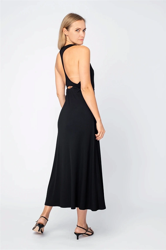 Платья и сарафаны женские купить у производителя Ledinika