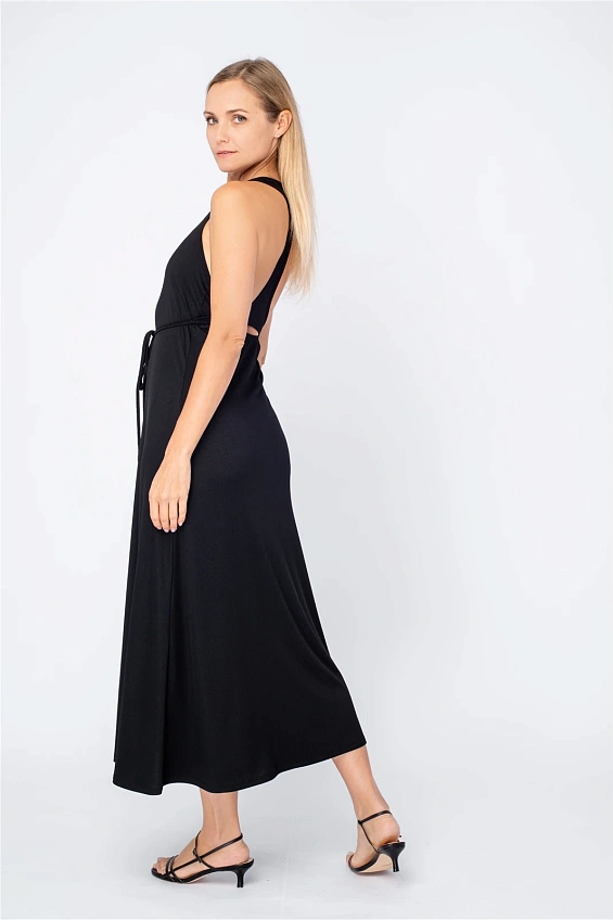 Платья и сарафаны женские купить у производителя Ledinika