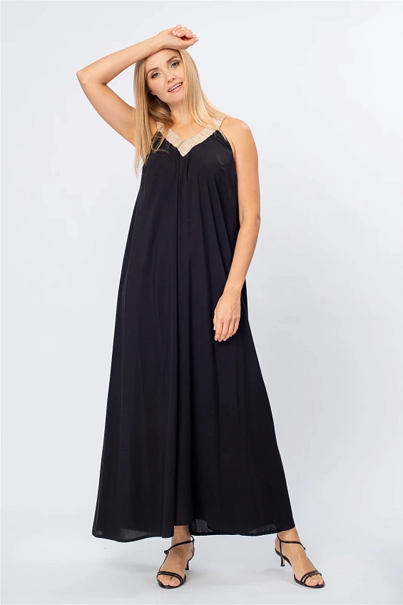 Платья и сарафаны женские купить у производителя Ledinika