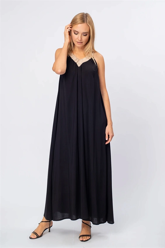 Платья и сарафаны женские купить у производителя Ledinika