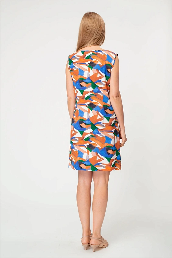 Платья и сарафаны женские купить у производителя Ledinika