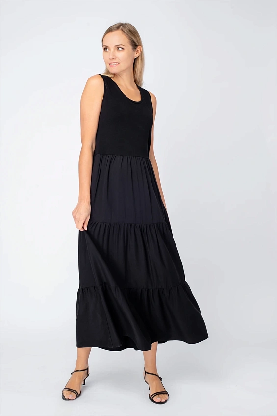 Платья и сарафаны женские купить у производителя Ledinika