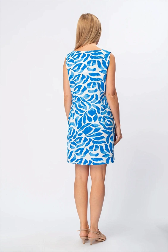 Платья и сарафаны женские купить у производителя Ledinika