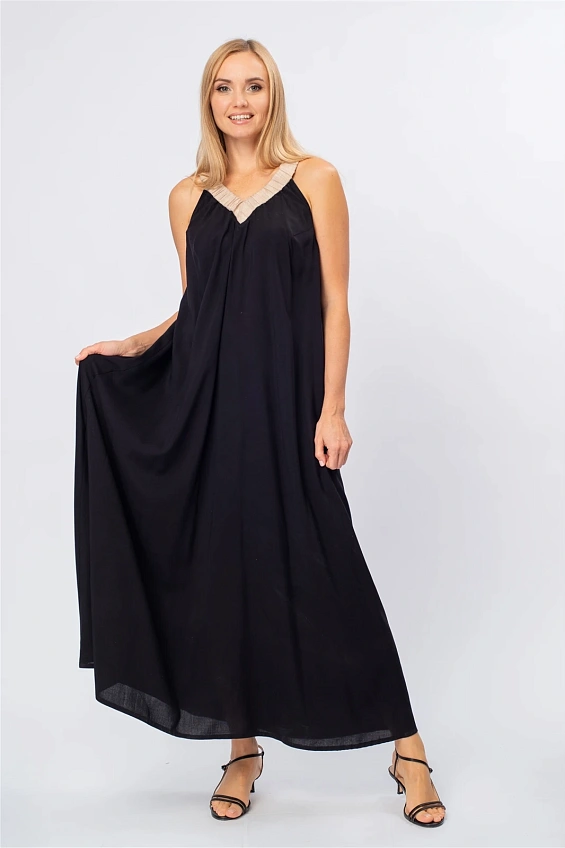 Платья и сарафаны женские купить у производителя Ledinika