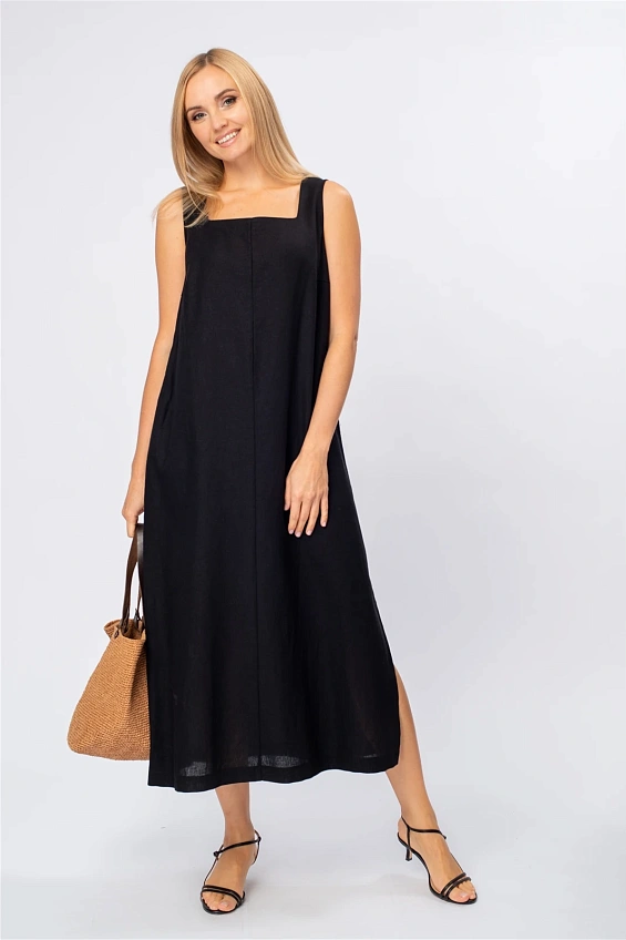 Платья и сарафаны женские купить у производителя Ledinika