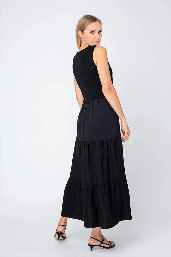 Платья и сарафаны женские купить у производителя Ledinika