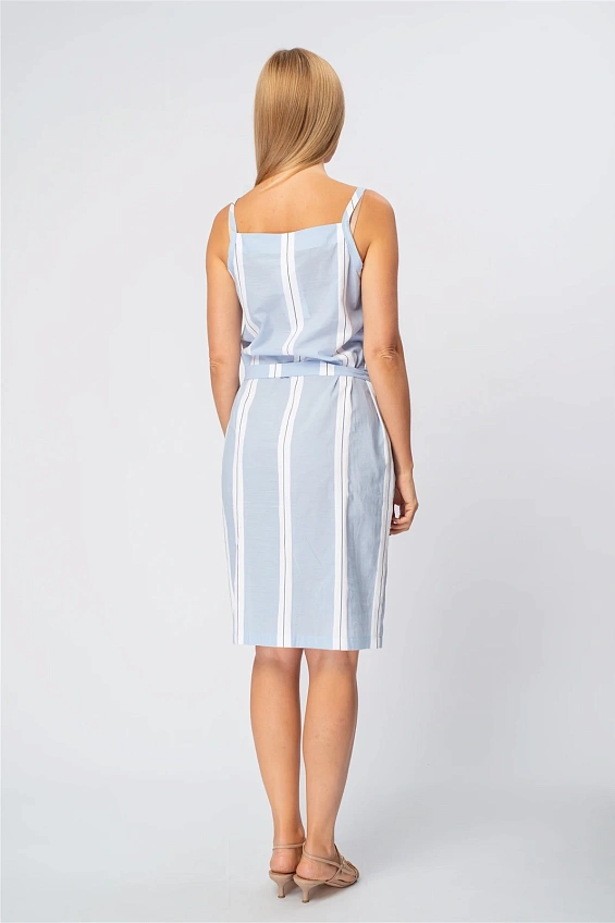 Платья и сарафаны женские купить у производителя Ledinika