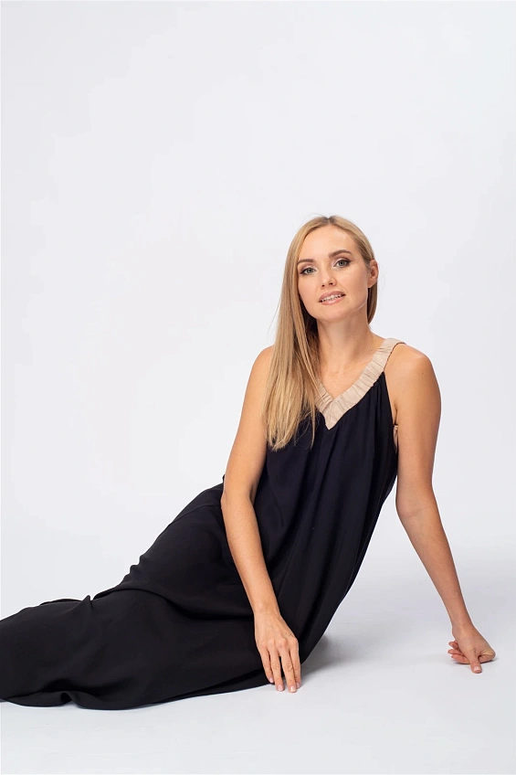 Платья и сарафаны женские купить у производителя Ledinika