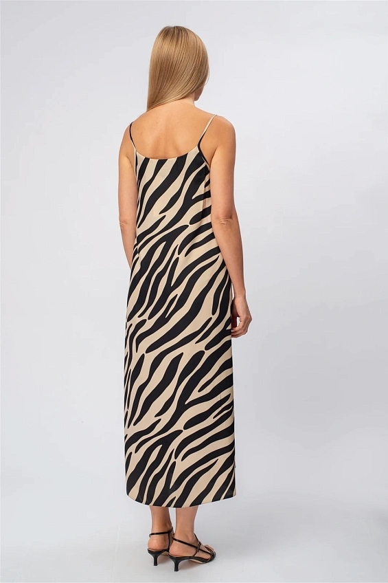 Платья и сарафаны женские купить у производителя Ledinika