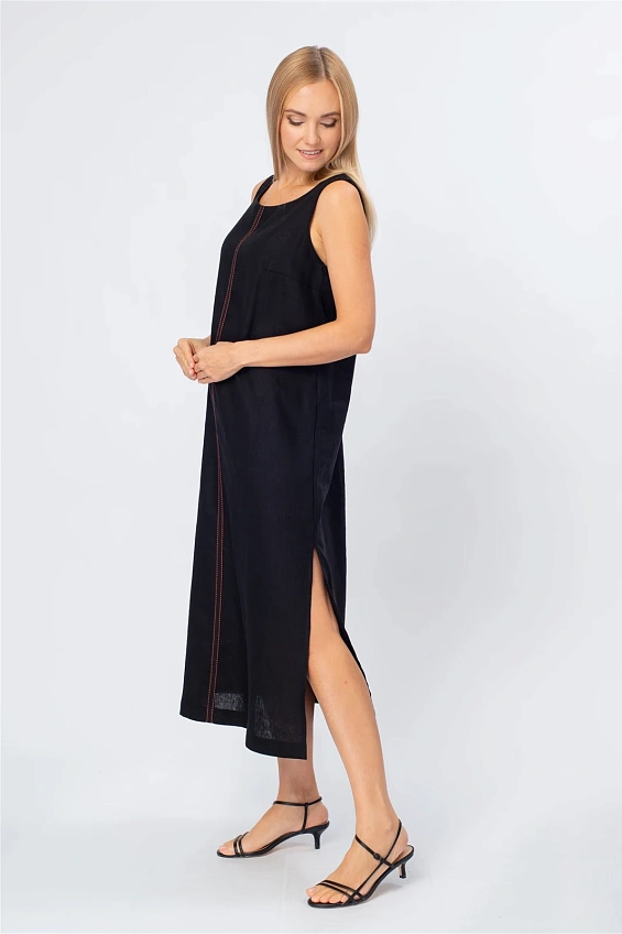 Платья и сарафаны женские купить у производителя Ledinika