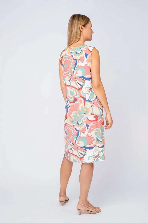 Платья и сарафаны женские купить у производителя Ledinika