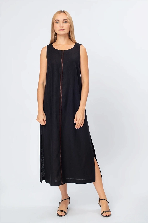 Платья и сарафаны женские купить у производителя Ledinika