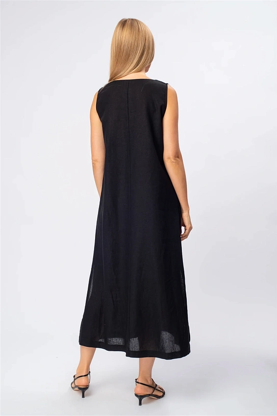 Платья и сарафаны женские купить у производителя Ledinika