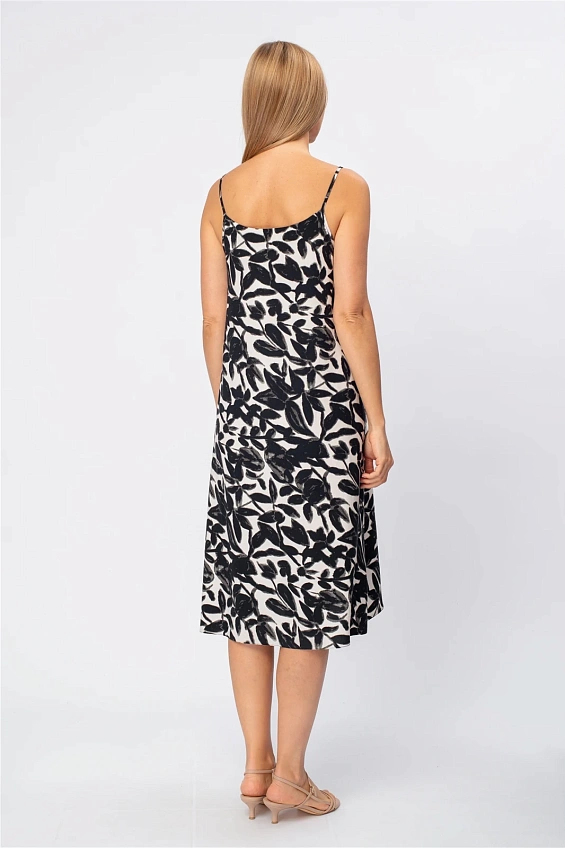 Платья и сарафаны женские купить у производителя Ledinika