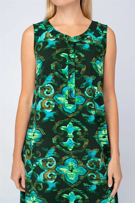 Платья и сарафаны женские купить у производителя Ledinika