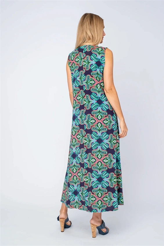 Платья и сарафаны женские купить у производителя Ledinika