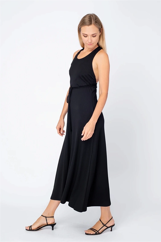 Платья и сарафаны женские купить у производителя Ledinika