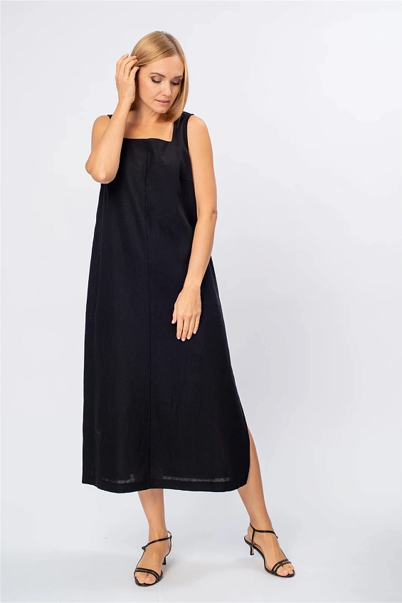 Платья и сарафаны женские купить у производителя Ledinika